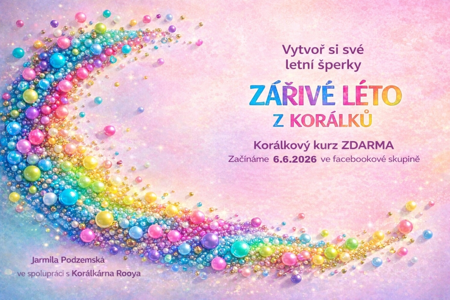 ZariveLeto01 menší